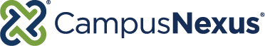 CampusNexus Logo